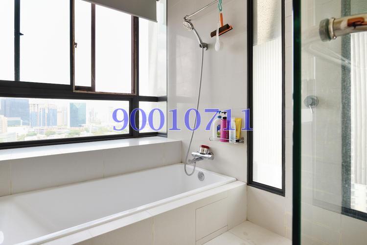 The Citrine (D12), Apartment #117097252